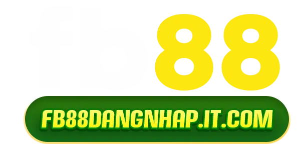 maltepegrandotel.com